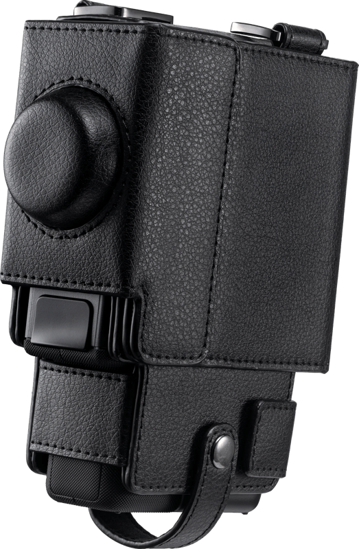 Fujifilm Instax Mini EVO Cinema case
