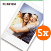 Fujifilm Instax Mini Film (100 stuks)