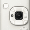 Fujifilm Instax Mini LiPlay Misty White