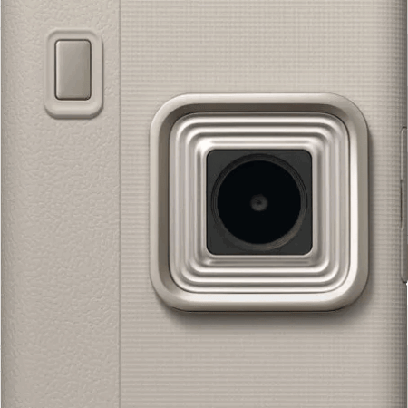 Fujifilm Instax Mini LiPlay+ Sand Beige