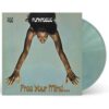 Funkadelic - Free Your Mind And Your Ass Will Follow (Blauw Mist Vinyl) (LP) | Fiftiesstore