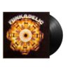 Funkadelic - Funkadelic (LP) | Fiftiesstore