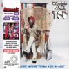Funkadelic - Uncle Jam Wants You (LP) | Fiftiesstore