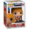 Funko Motu He-man |