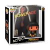 Funko Pop! Albums: AC/DC - Powerage | Funko