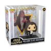 Funko Pop! Albums: Alice Cooper - Welcome to My Nightmare | 13% korting | Funko