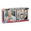 Funko Pop! Albums Deluxe: Blink-182 - Enema of the State | Funko