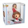 Funko Pop! Albums: Mariah Carey - Merry Christmas | Funko