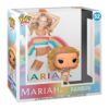 Funko Pop! Albums: Mariah Carey - Rainbow | 21% korting | Funko