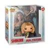 Funko Pop! Albums: Shakira - Oral Fixation | 17% korting | Funko