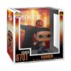 Funko Pop! Albums: Usher - 8701 | Funko