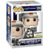 Funko Pop! Disney: Lightyear - Buzz Lightyear (XL-01) - Glow In The Dark - Amazon Exclusief | Funko
