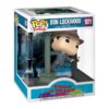 Funko Pop! Movies: Singing in the Rain - Don Lockwood | Funko
