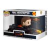 Funko Pop! Rides Super Deluxe: Formule 1 - Max Verstappen | Funko