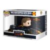 Funko Pop! Rides Super Deluxe: Formule 1 - Max Verstappen Met RB20 | Funko