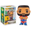 Funko Pop! Rocks: DJ Khaled Exclusive | Funko