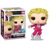 Funko Pop! Rocks: Ed Sheeran - Vampire (Diamond Collectie) - Exclusief | Funko