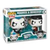 Funko Pop! Rocks: Twiztid 2-Pack | 17% korting | Funko