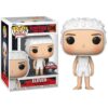 Funko Pop! TV: Stranger Things - Eleven In Tank Suit - Amazon Exclusief LAATSTE STUKS | Funko
