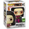 Funko Pop! The Office: Dwight Schrute Als Kerrigan - Beschadigde Doos! | 20% korting | Fiftiesstore