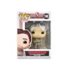 Funko Vinyl Ghostbuster 2024 |