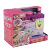 Funlockets Geheime Sieradendoos En Berichtrecorder | Jumbo