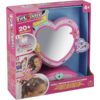 Funlockets Geheime Spiegel Met Haarglinsters | Jumbo