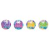 Funny Monsters Fizzerbal Met Surprise |