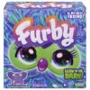 Furby Aurora Borealis | Hasbro