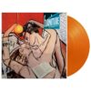 Furniture - The Wrong People (Oranje Vinyl) (LP) | Music on Vinyl
