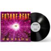 Future Beat - Destiny (Zwart Vinyl) (LP) | Maschina Records