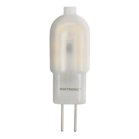 G4 LED Lamp - 1
