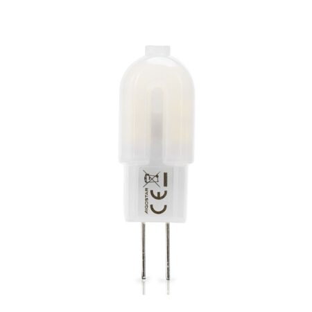 G4 LED lamp - 1
