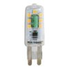 G9 LED Lamp - 2