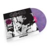 GA-20 - Crackdown (Paars Vinyl) (LP) | Fiftiesstore