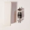 GEC CV4005 Versterker buis - NOS | Fiftiesstore