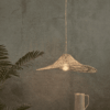 GOOD&MOJO Hanglamp 'Cuzco' Jute