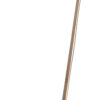 GOOD&MOJO Vloerlamp 'Zanzibar' Bamboe en rotan