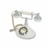 GPO 1920SPUSH OPAL - ivory | GPO