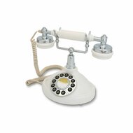 GPO 1920SPUSH OPAL - ivory | GPO