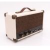 GPO Westwood Nostalgic Bluetooth Speaker Creme | GPO Retro