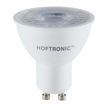GU10 LED Spot - 4