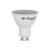GU10 LED Spot - 4
