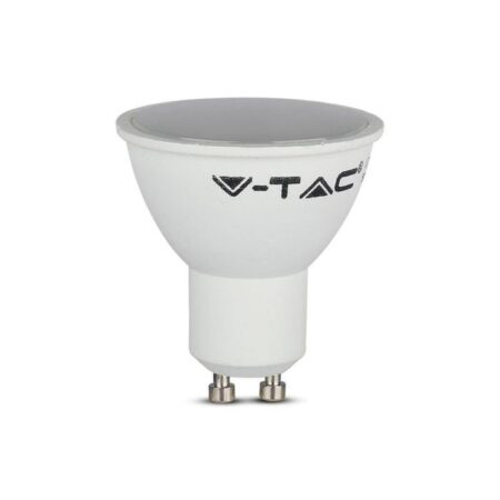 GU10 LED Spot - 4