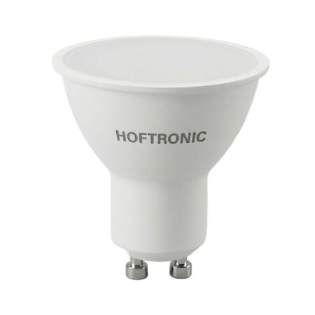 GU10 LED Spot - 4