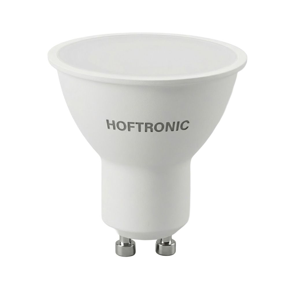 GU10 LED Spot - 4