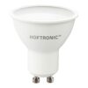 GU10 LED Spot - 7