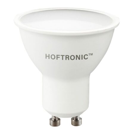 GU10 LED Spot - 7