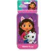 Gabby's Dollhouse Coloring Set To Go |