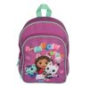 Gabby's Dollhouse Rugzak |